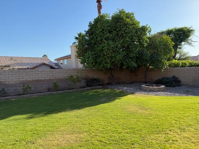 Building Photo - 78795 W Harland Dr