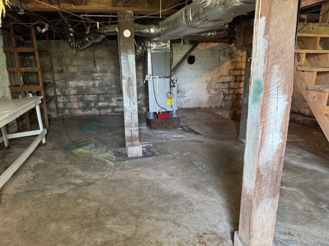 Building Photo - 1805 Dimple Ct