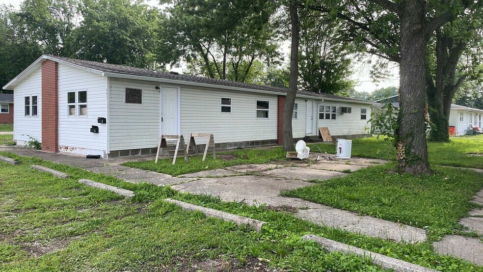 Building Photo - 405 Joan Dr