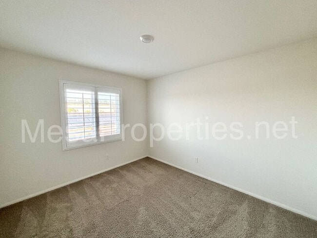 Building Photo - 6316 Candleberry Cv