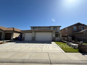 Building Photo - 9554 Sauterne Way