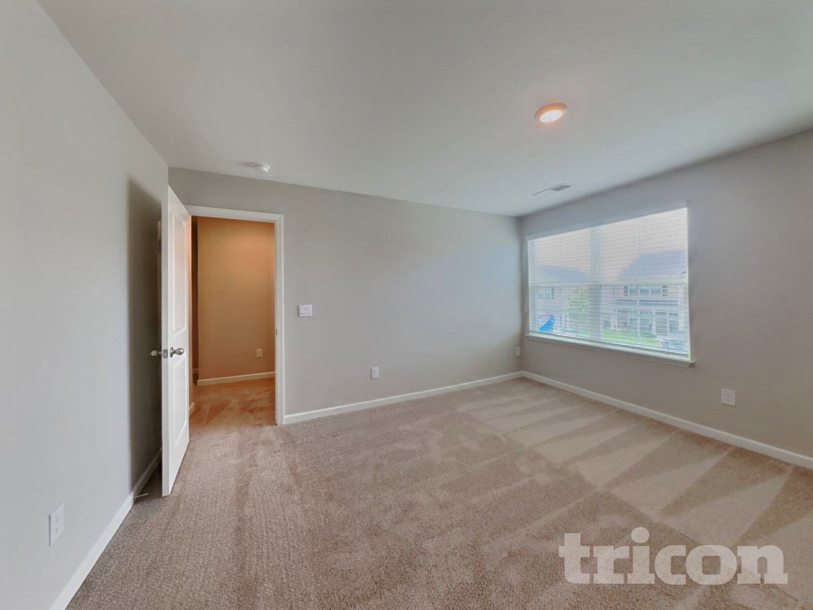 Building Photo - 6858 Keeneland Dr