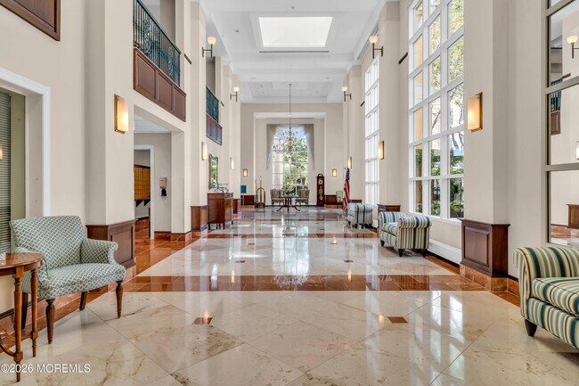 Building Photo - 700 Ocean Ave N