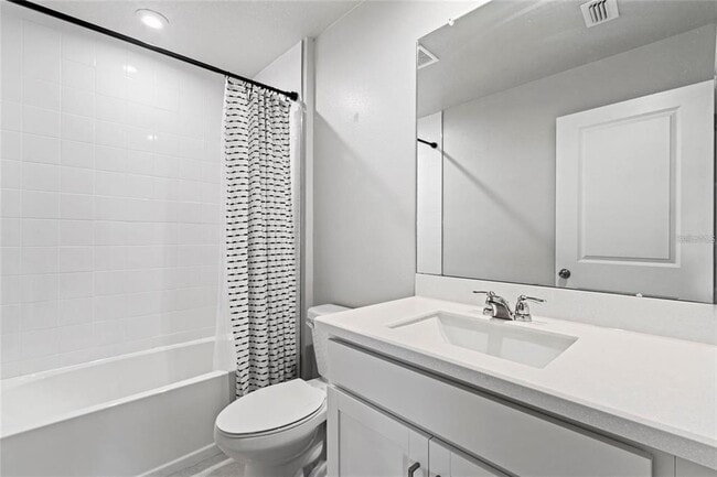 Building Photo - 4282 Cloud Hopper Wy