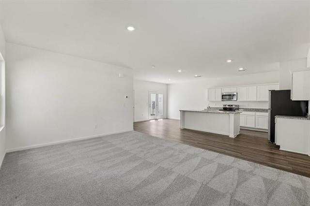 Building Photo - 3220 Dillonwood St