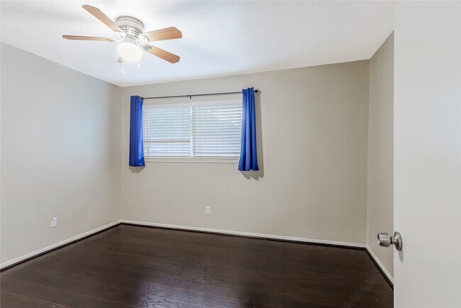 Building Photo - 8903 Wilson Reid Dr