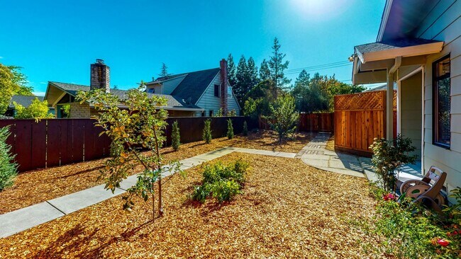 Building Photo - Baird Road