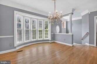 Building Photo - 1169 Regal Oak Dr