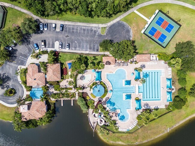 Building Photo - 5556 Florence Harbor Dr