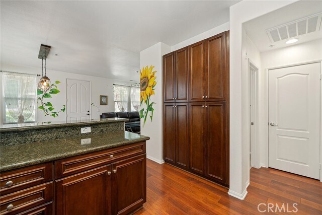 Building Photo - 30505 Canyon Hills Rd