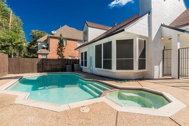 Building Photo - 1317 Carver Ln