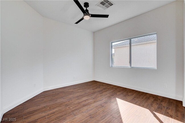 Building Photo - 5148 Villa Vecchio Ct