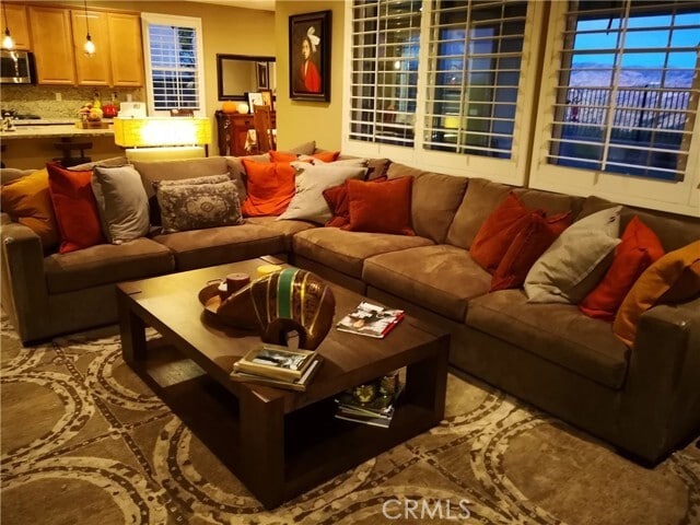 Building Photo - 28934 W Hills Dr