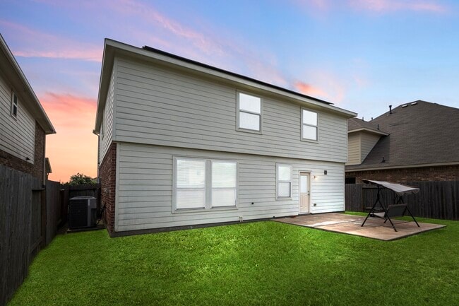 Building Photo - 4218 Audrey Manor Ln