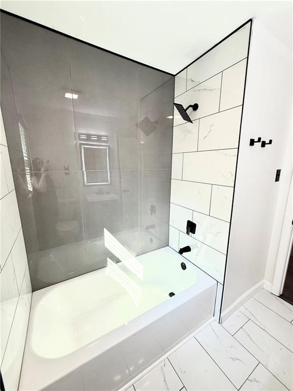 Building Photo - 5854 Magnolia Dr