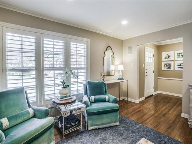 Building Photo - 6614 Joyce Way