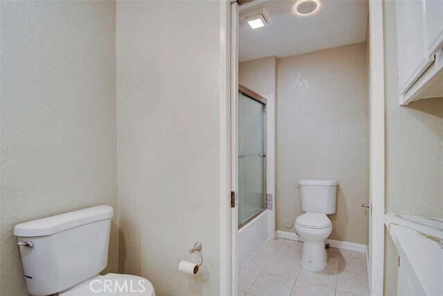 Building Photo - 25622 Mont Pointe