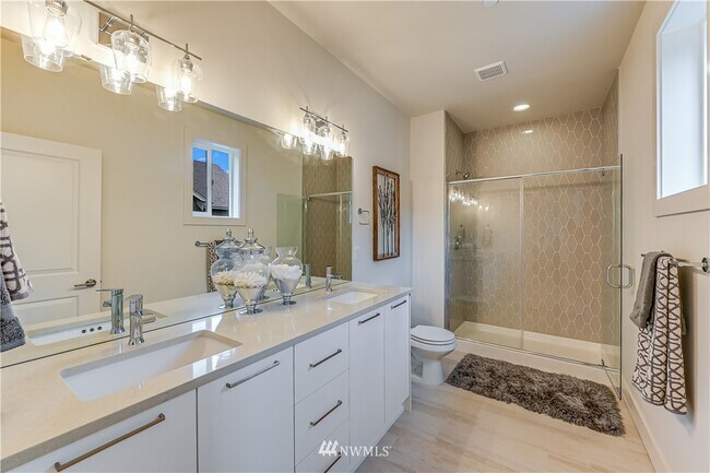 Building Photo - 13030 56th Ave S