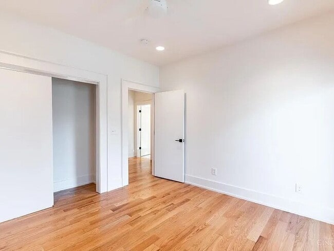 Building Photo - 1325 Knowlton St