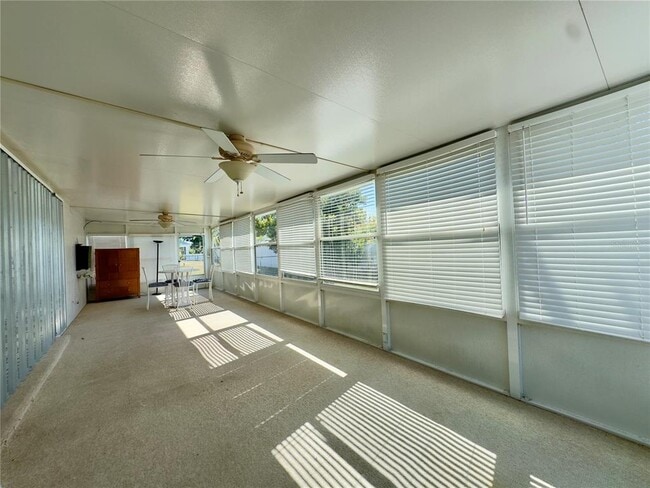 Building Photo - 13543 Longwood Ave