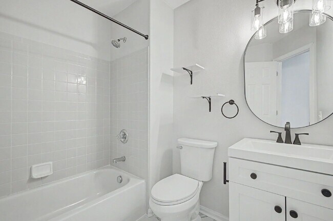 Building Photo - 6991 Prairie Wind Dr