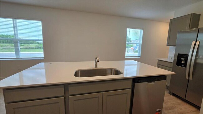 Building Photo - 4075 LIMEKLIN FALLS Loop