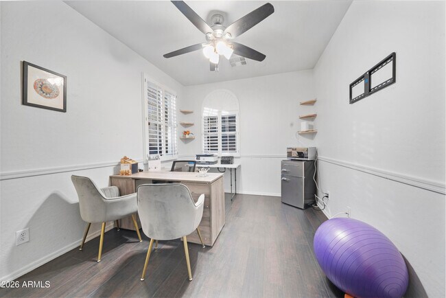 Building Photo - 17239 W Ironwood St