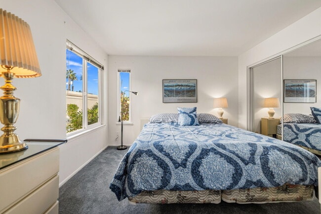 Building Photo - 78121 Crimson Ct