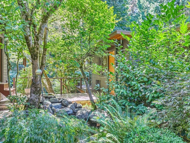 Building Photo - 4bd/3ba Kirkland House