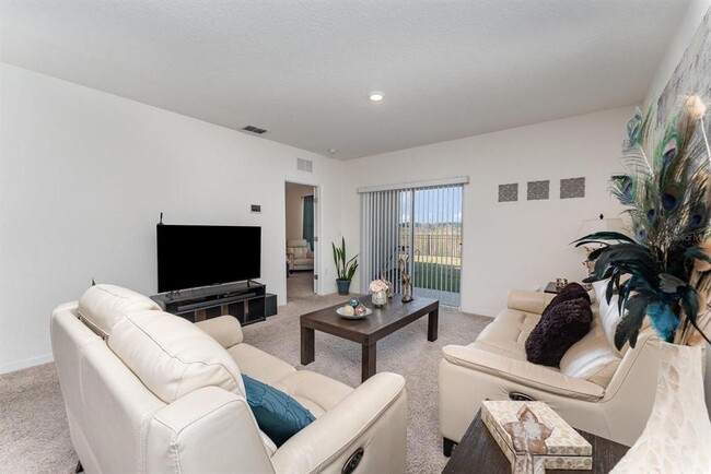Building Photo - 812 Brooklet Dr