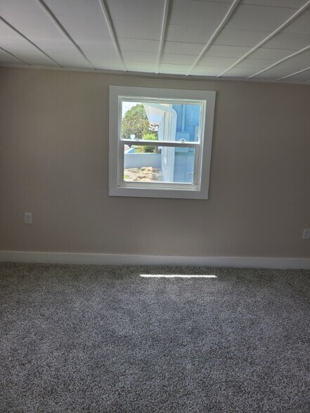 Building Photo - 1226 Westover St