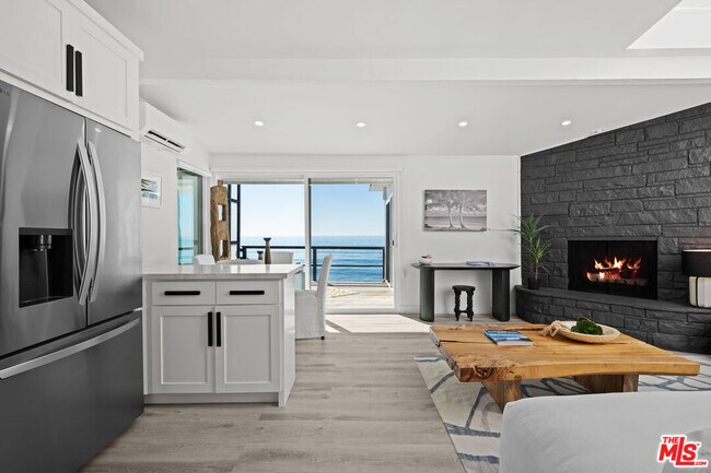 Building Photo - 25154 Malibu Rd