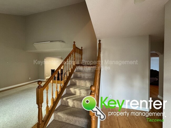 Building Photo - 9223 76th St Ct SW
