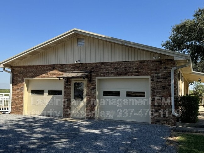 Building Photo - 13306 Louisiana Hwy 697 N