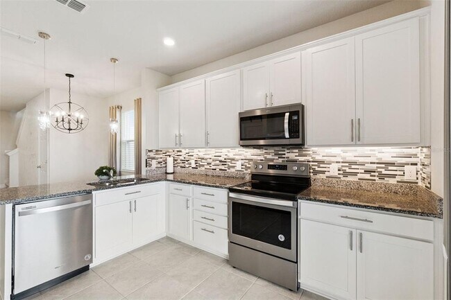 Building Photo - 2282 Nuthatch St