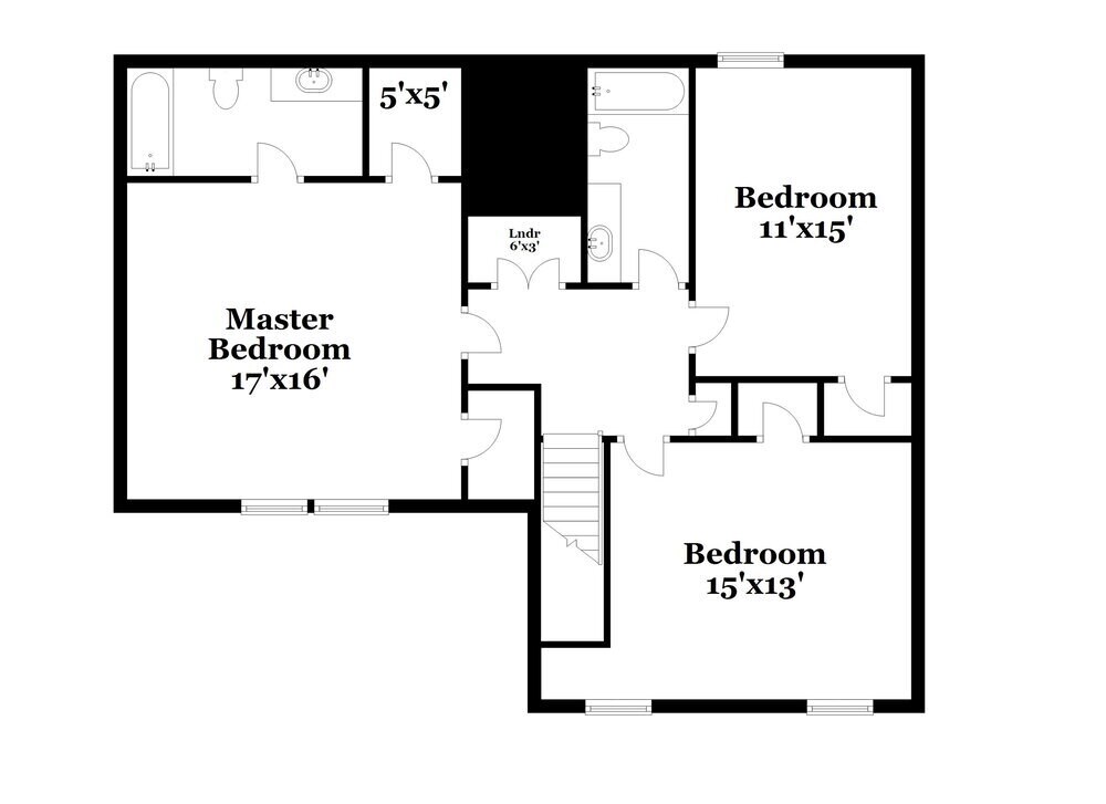 Building Photo - 1021 Summer Cypress Dr