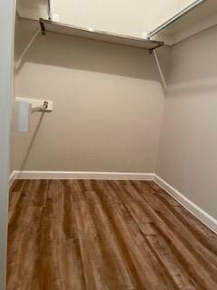 Building Photo - 3140 Devonshire Dr