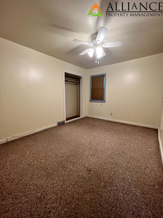 Building Photo - 1022 Humboldt St