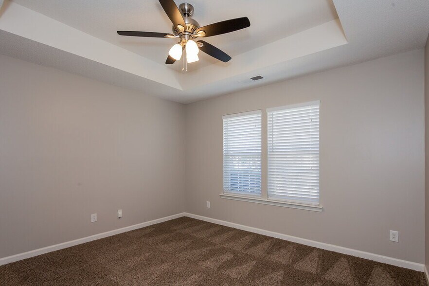 Building Photo - 4021 Brandie Glen Rd