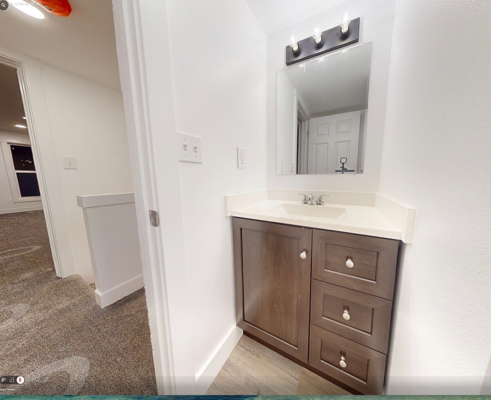 Building Photo - 16702 SE 1st St