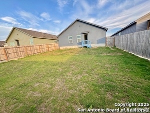 Building Photo - 212 Pacific Waters