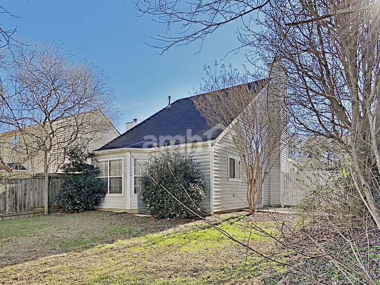 Building Photo - 3571 Avensong Village Cir