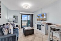 Building Photo - 2001 S Ocean Blvd