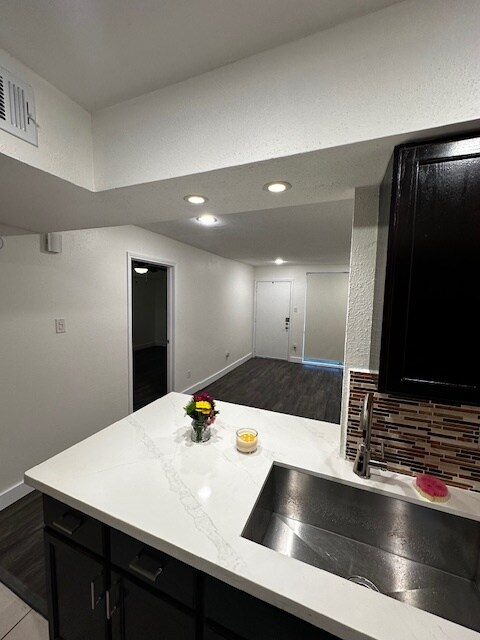 Building Photo - 4643 Wild Indigo St