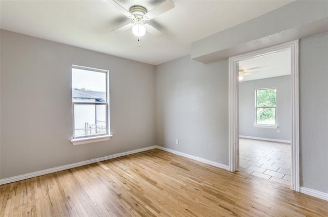 Building Photo - 2524 Malvern Trail