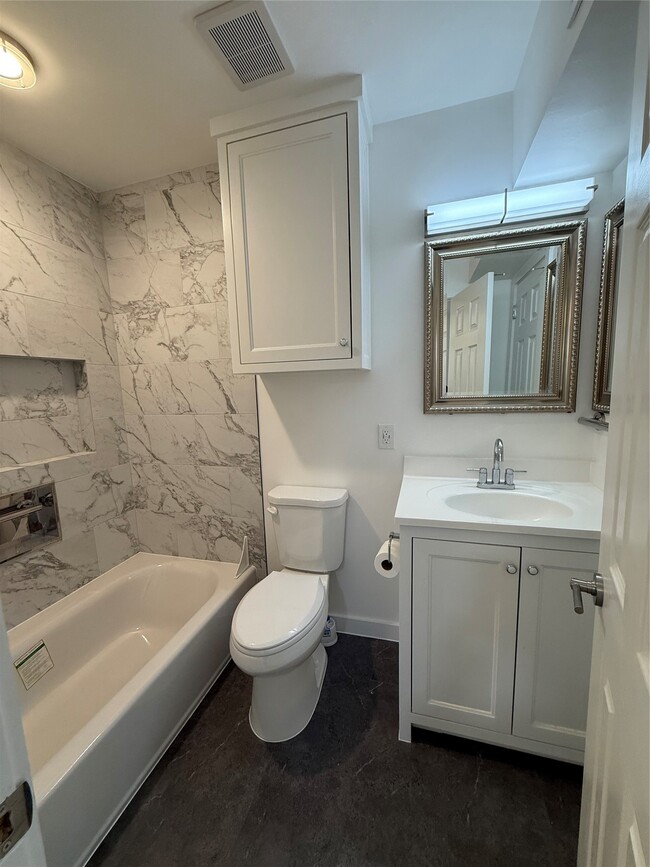 Building Photo - 3400 Timmons Ln