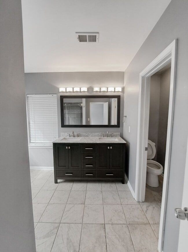 Building Photo - 11731 Brookeville Landing Ct