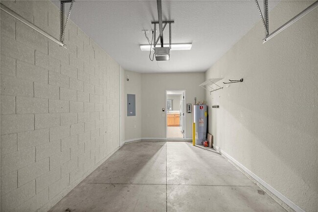 Building Photo - 4415 SW 52nd Cir