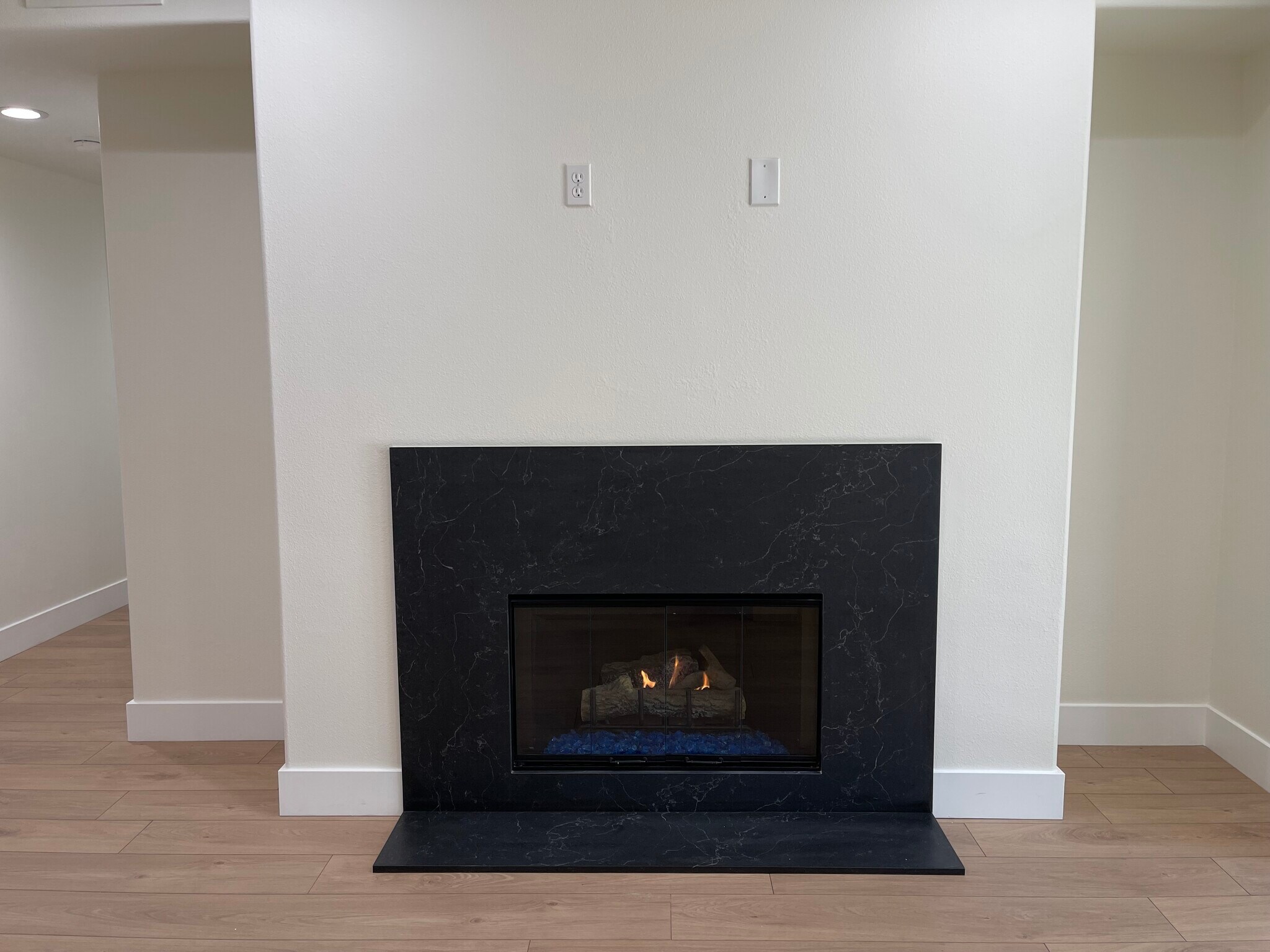 Building Photo - 14412 Killion St