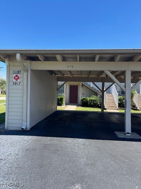 Building Photo - 5917 Littlestone Ct